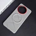 HO1 grey