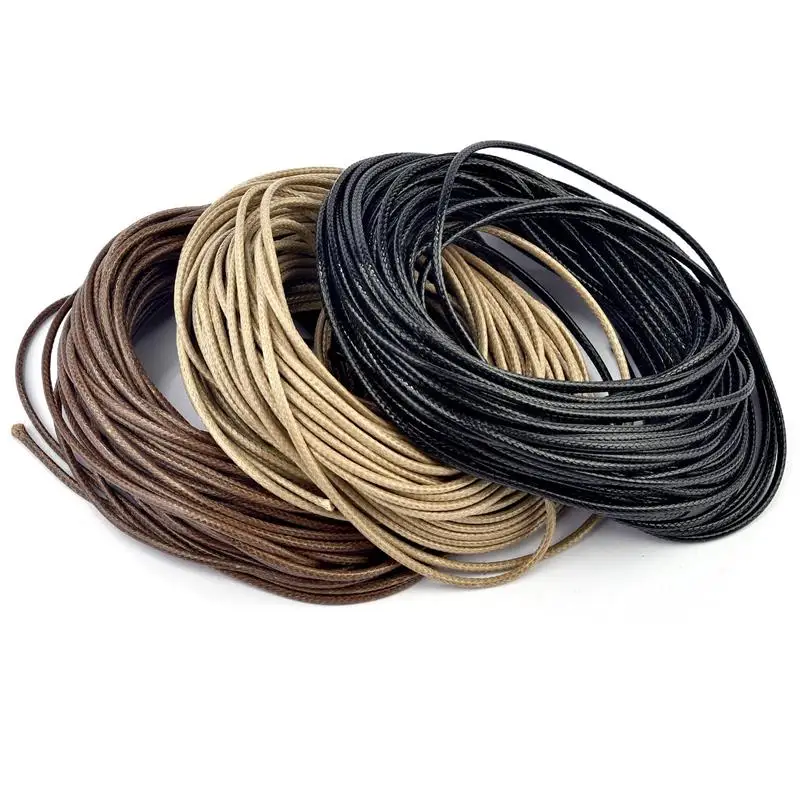  ڵ  ν  Ʈ, DIY ,  ν ڵ,   ׼, Ʈ 1-3mm, 5m