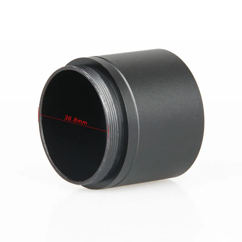 Hunting airsoft accessories Tactical BK Color Metal Mesh Scope Protector For DR 1X-4X Scope gs33-0197 rifle scope protector