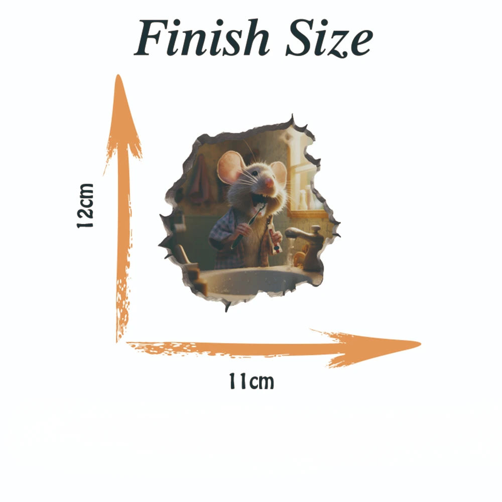 Slide image undefined