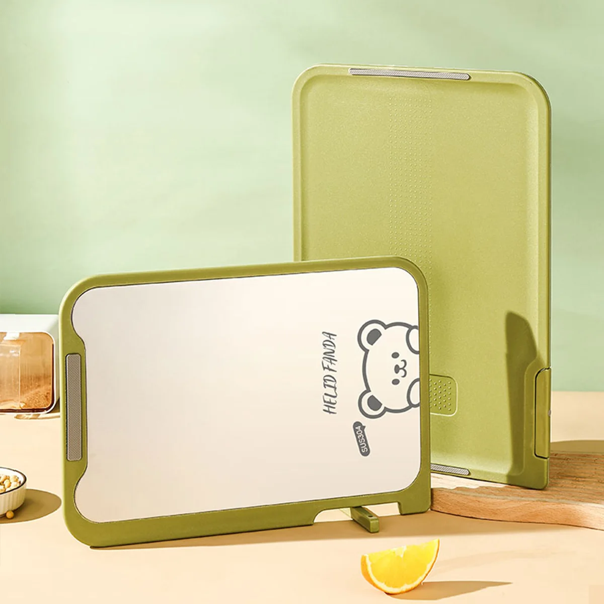 Slide image 01e4f13e78c949c284afc28a1eb608d2