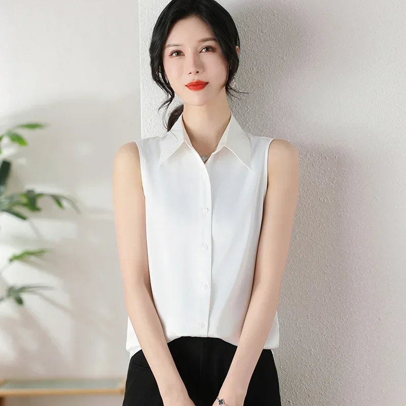 Slide image 81711568ede948ad8ca901de1bdf82e1