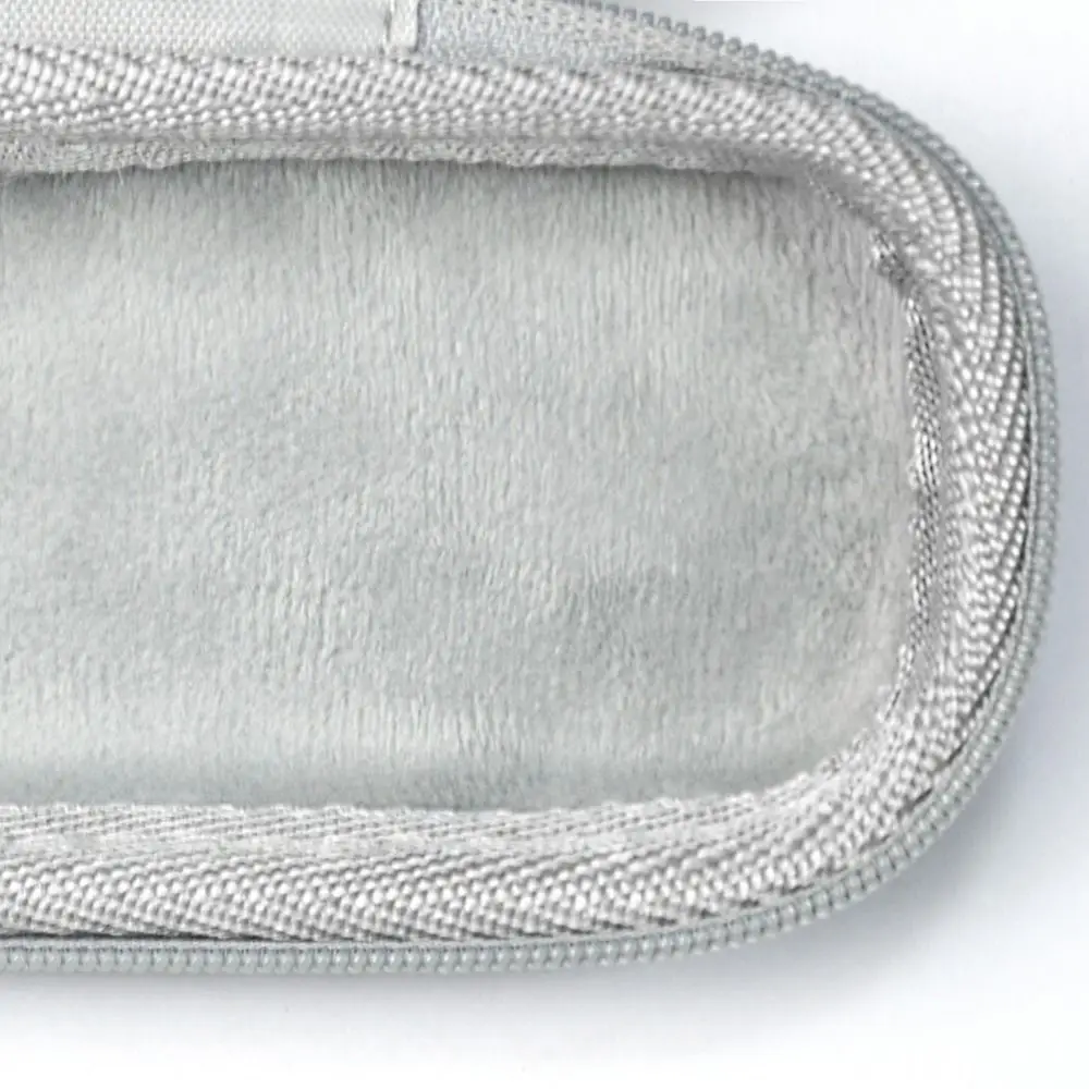 거치대 스캔 리더 펜 휴대용 여행 보관 가방, EVA 여행 보호 케이스, IFLYTEK AIP-S10 알파 에그용 휴대용 하드, 1 개