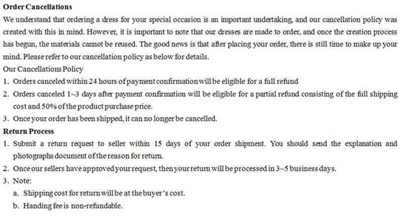 Glitter 2022 Wedding Dresses Princess Ball Gown Square Neck Tank Sleeves Lacing Back Arabic Bridal Gowns 2023 Marriage Vestido
