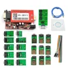 UPA-USB V1.3 ECU Programmer Full Set UPA USB V1.3 ECU Chip tunning With Full Adapters Diagnostic Tool 1