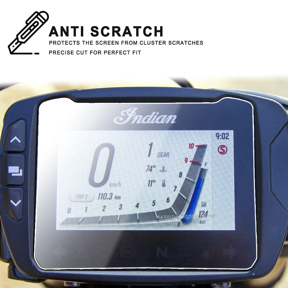   ũġ ȣ ʸ, ε FTR 1200 S 1200 S 2019-2020  ȭ ȣ