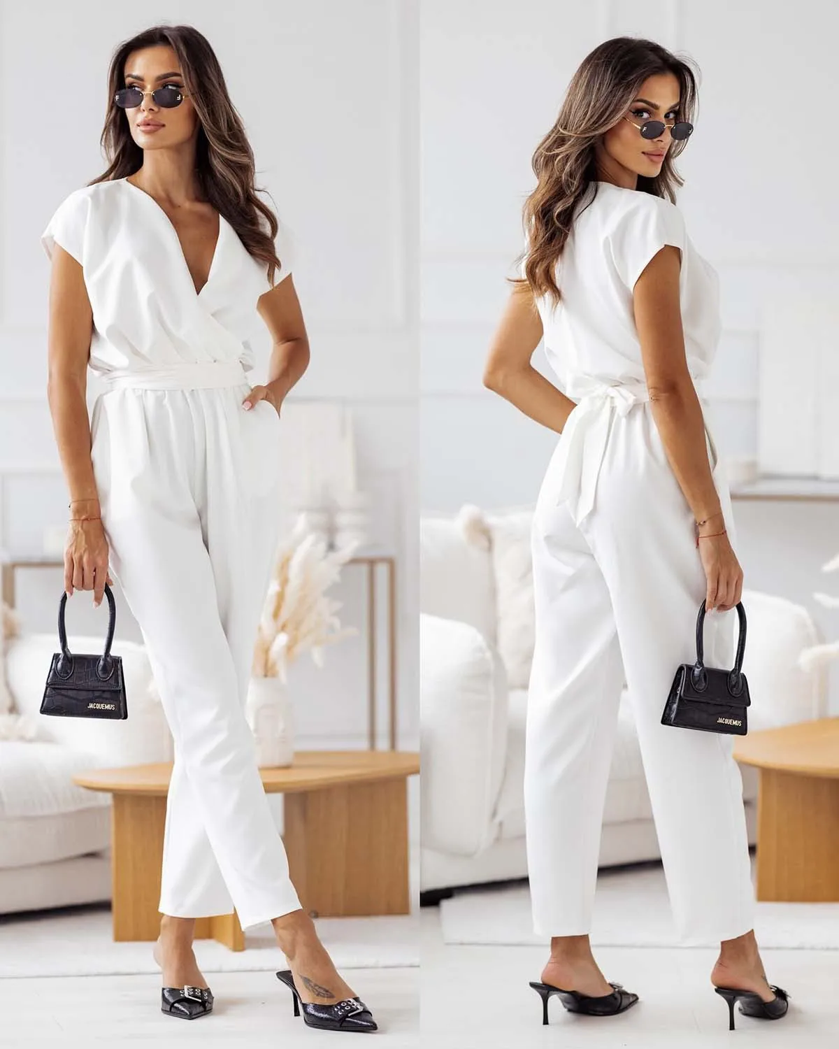 688954 (1).jpg
