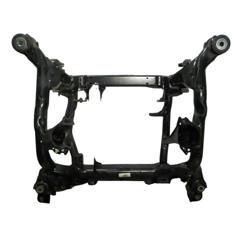 Ponte Anteriore/Muslim/17329636 Per Mercedes-Benz Classe Gl (X164) 320 Cdi 4-Matic (164.822)