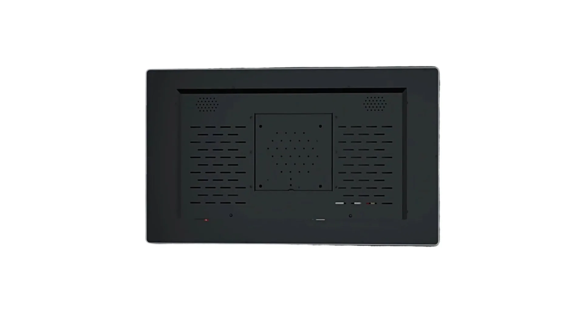   ÷ ø  LCD  ̴, ȵ̵  ÷̾, 10.1 ġ, 15.6 ġ, 18.5 ġ, 21.5 ġ, 24 ġ