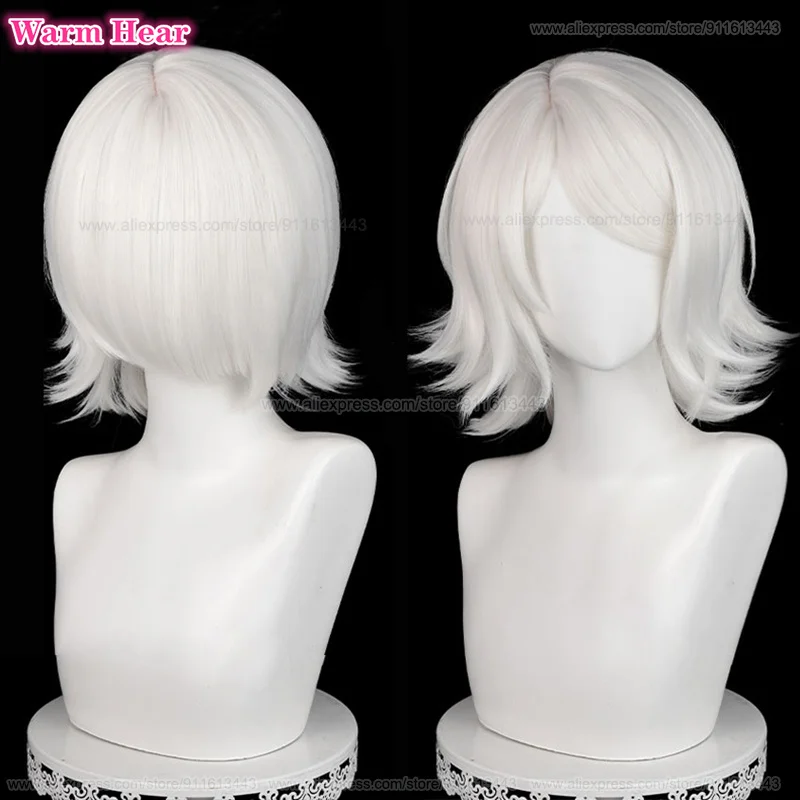 ���� ����� �ڽ����� ª�� ����, �ִϸ��̼� ����, ȭ��Ʈ ���� ����, ���� �Ӹ���, ������ ���, �ҷ��� ��Ƽ ����, 35cm, 30cm