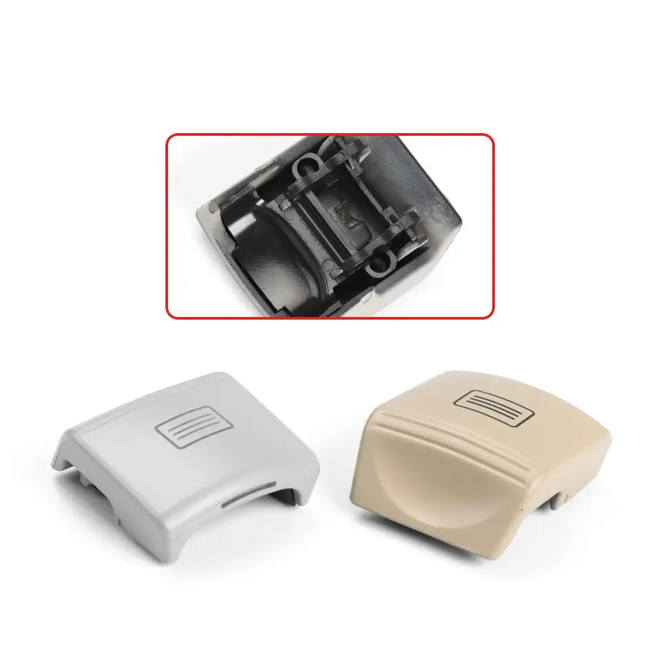 Interruttore Accensione Febi Bilstein 18646 | Per Auto | Colore Bianco, 8 Raccordi | Comando A Torsione | Ricambio Di Qualità OE