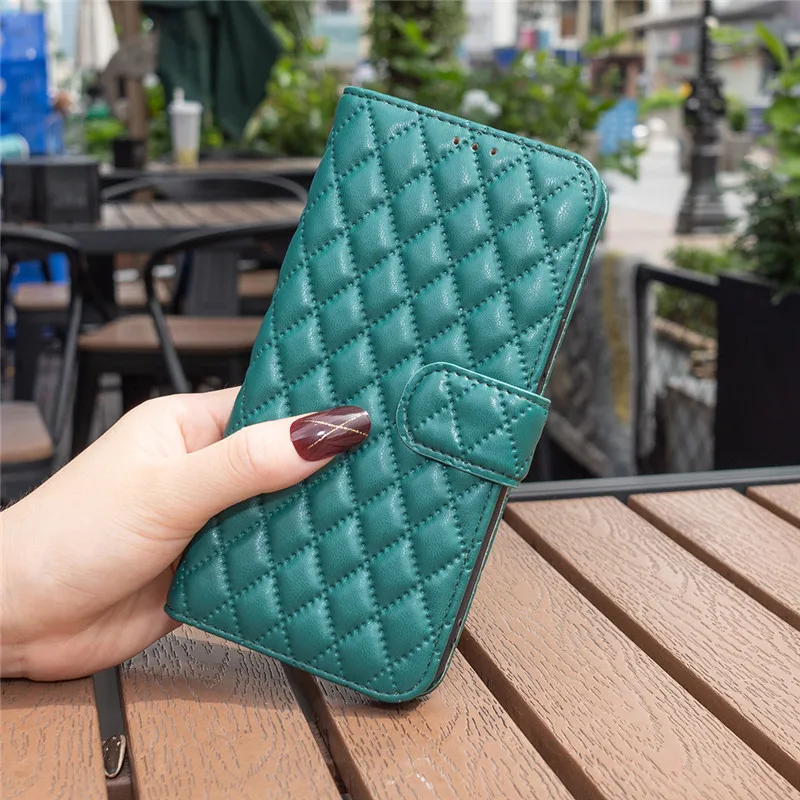 OPPO A17 Find X6 Pro 5G Ÿ ø  ׳ƽ ̽, Realme C55 C30 C31 C35 Coque  ȭ  Ŀ