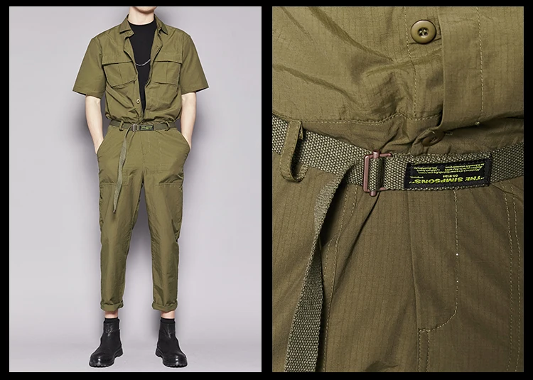 Slide image 6f8db63306dc4083af2dd2db62671180