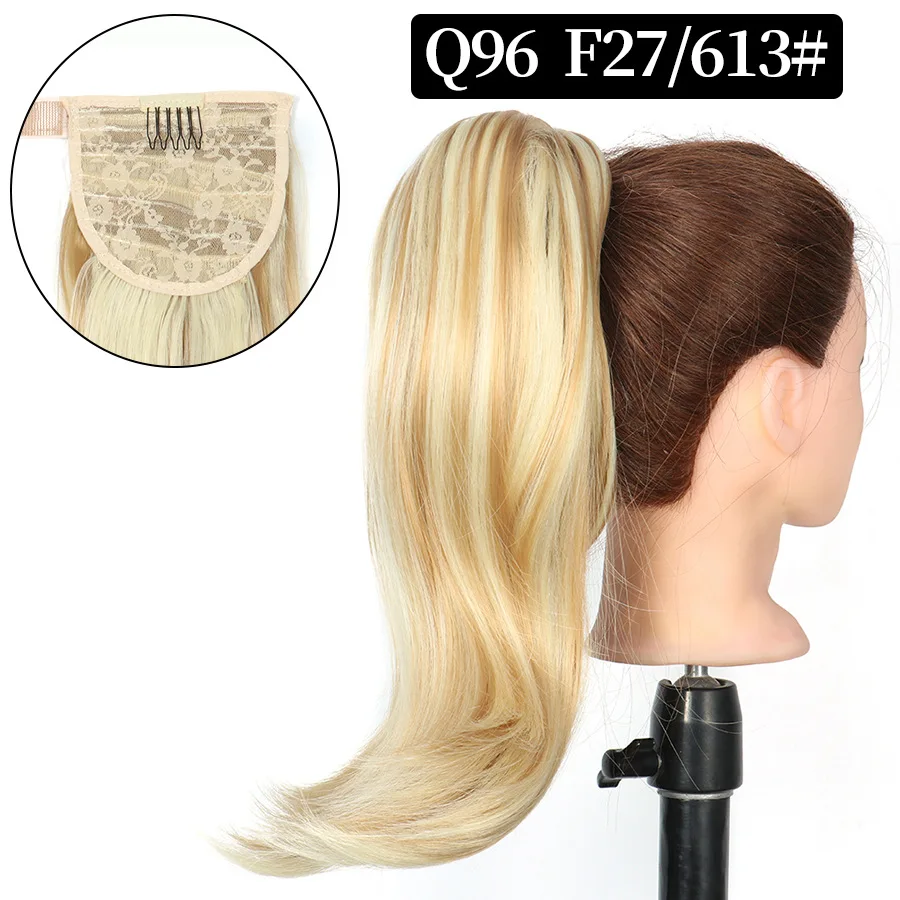   ͽټ   Ŭ,  ƮƮ   ̽Ʈ   ռ   