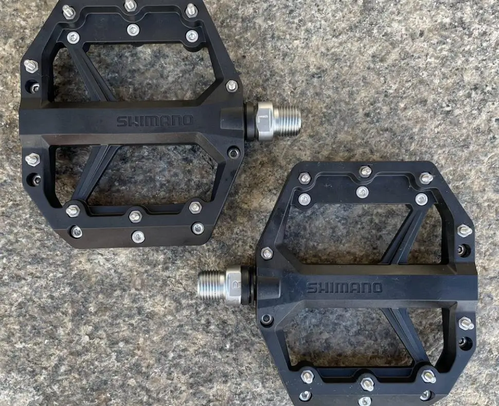 

GR400 mtb Road Bicycle Bike Pedal