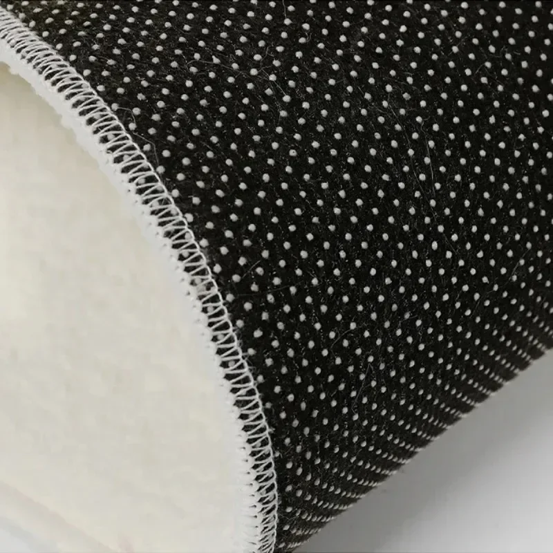 Carpet for Living Room Tiger Leopard Print Plush Bedroom Bedside Mats Home Decoration Cartoon Fluffy Rugs Ковер Tapis Tapete 러그