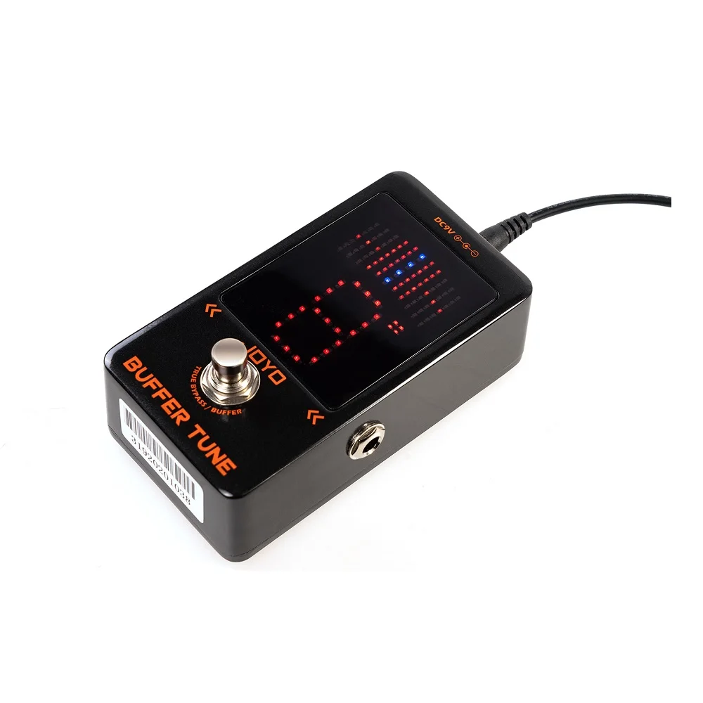 ev-2 expression/volume pedal Fractal Audio Systems $0 TO $20 Manufacturing Time:Around 30 days Silent Operation with Smooth Savage Gear 3D Wake