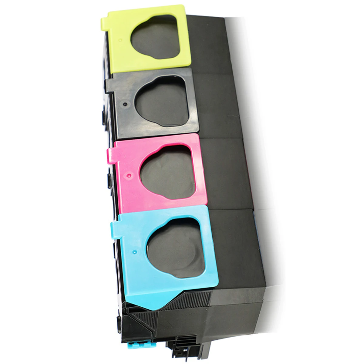 

Картридж с тонером 6K 3,5 K для Lexmark CS317 CS417 CS517 CX317 CX417 CX517