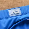 Addicted Brand Men's Swimming Trunks Underwear Sexy Comfortable Fashion Briefs Tight Stretch Simple Beach Pants Underpants Male 4