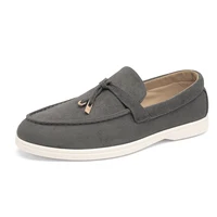 24040-8b3c85.jpg Fashion Casual Walking Shoes