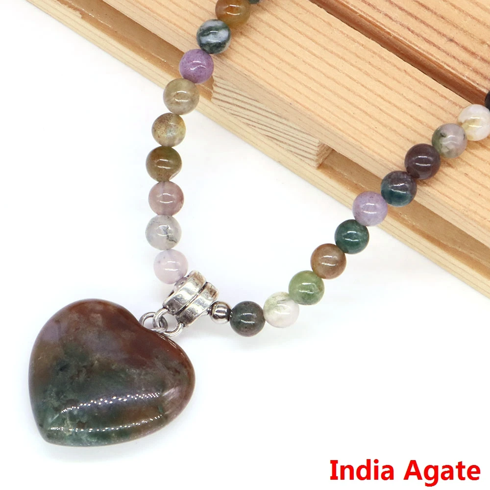 India Agate