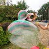 New Bubble Blowing Tools In Various Shapes Parent-child Interaction Props Outdoor Garden Toy Magic Bubble Circle Props Set 5