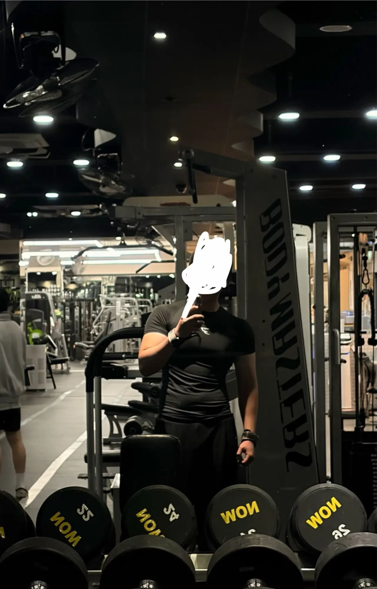 구매후기