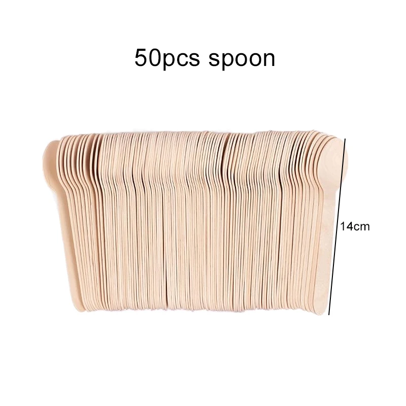  slider image of Portable Camping Mat Disposable