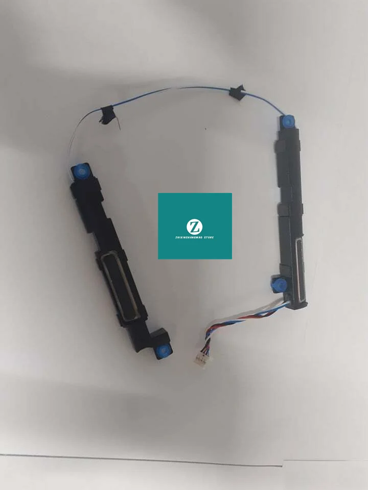 Per Altoparlanti Dell Latitude 14 5420 Sinistra Destra 0 W3929 W3929