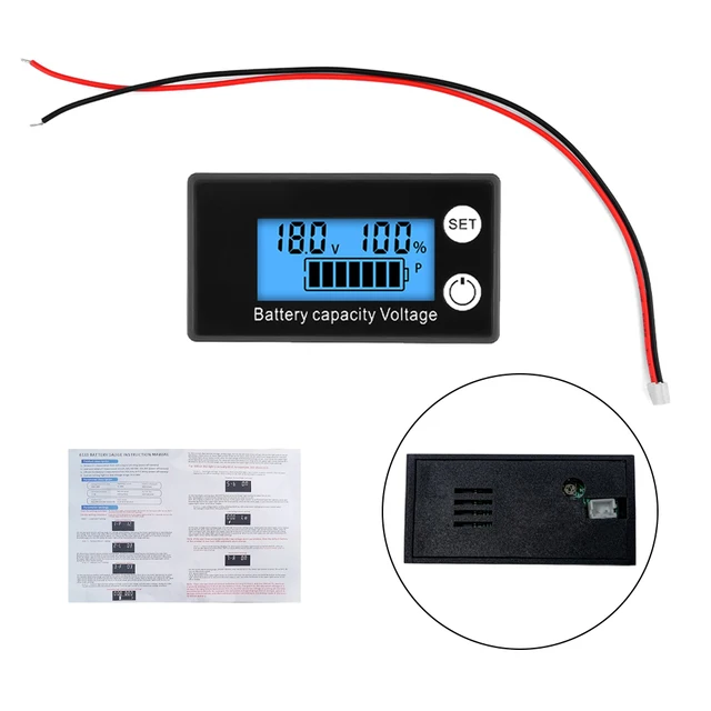 NO Temperature Alarm