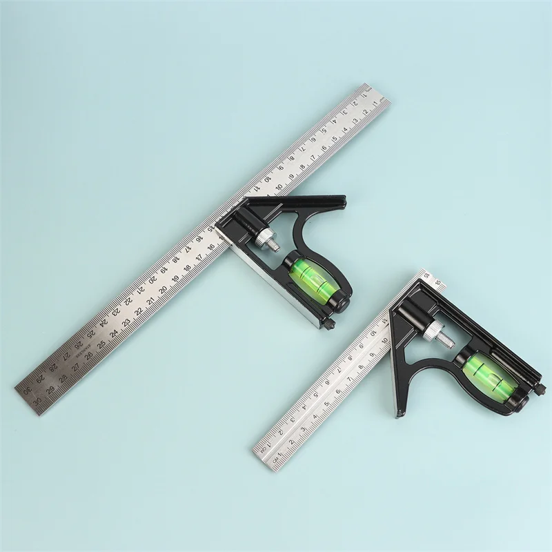 Angle Measuring Ruler Angle Measuring Tool Angle Ruler Measurement Ruler
