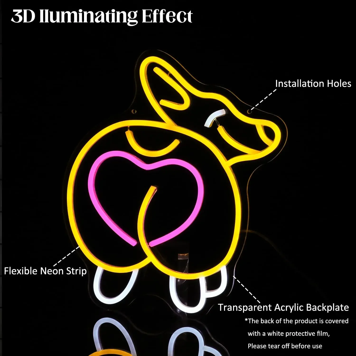 Slide image 6ad5ba2dd00f41aba3bd0971c2b4c2c6