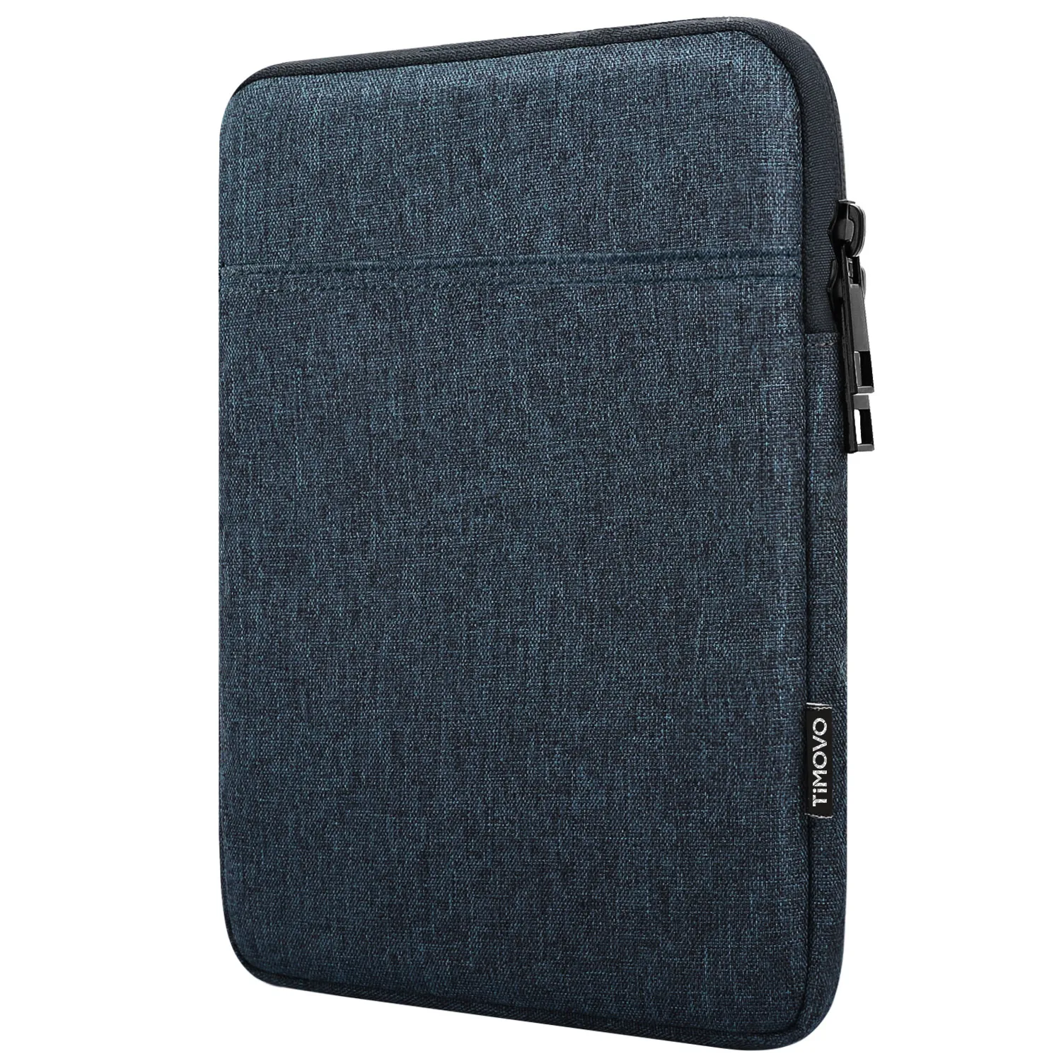 Compact and Stylish Tablet Sleeve Bag (9-11 inch)