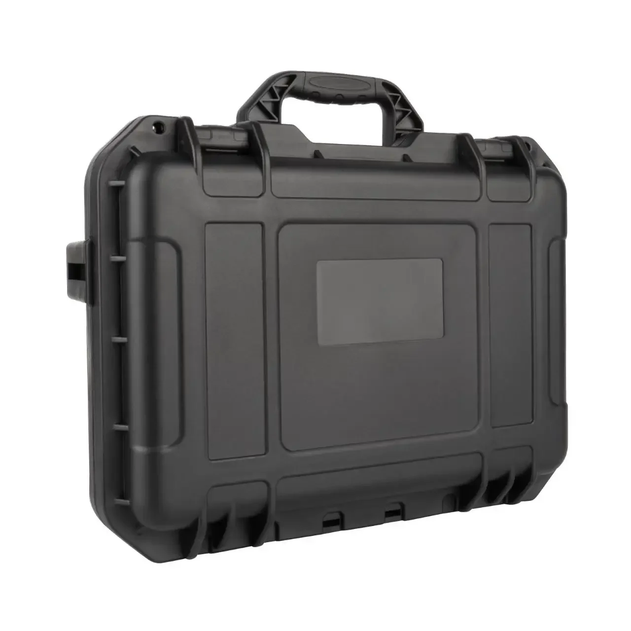 waterproof-plastic-tool-case-safety-equipment-case-hand-carry-tool-box-foam-shockproof-storage-box-with-sponge-for-tools-camera