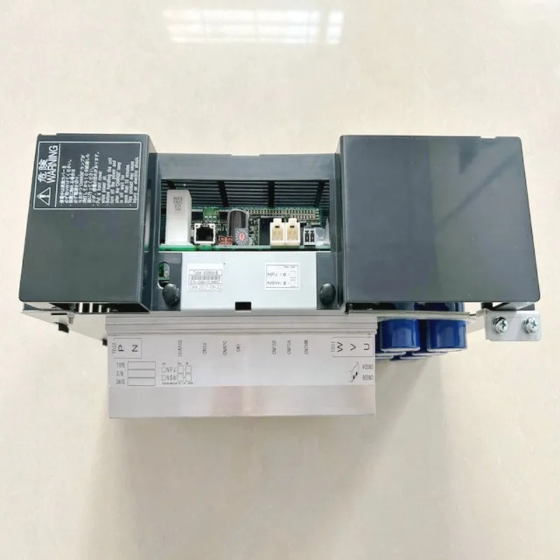 AS86ABAS87ABClampingAmplifierAS85ABAS56ACharingAS42AB