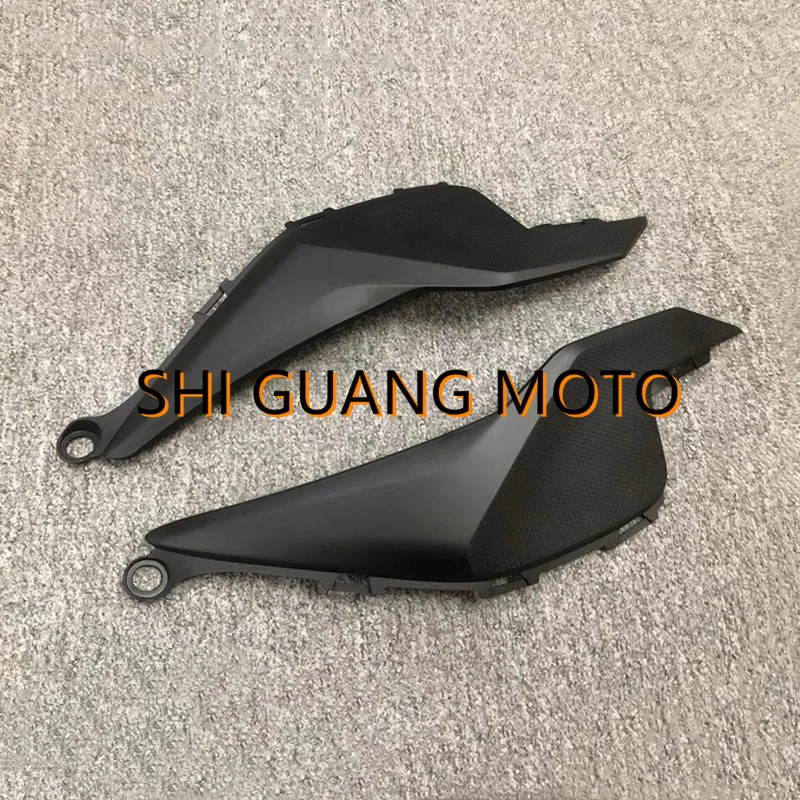 

Fit For Honda CBR 1000RR 2012 2013 2014 2015 2016 Motorcycle Tank Side Cover Panels Fairing