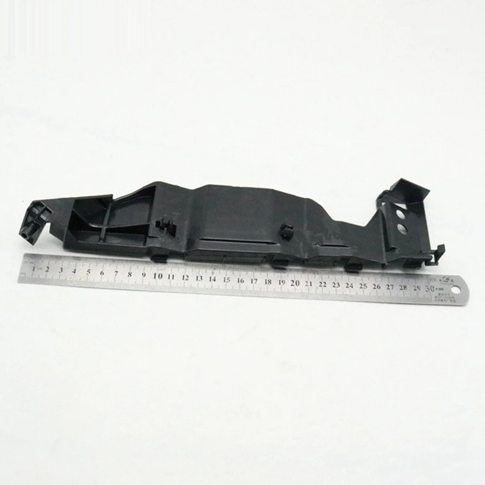 ڵ   Ȧ 귡Ŷ, Ʈ 2005-2011, 71731-63J00, 71732-63J00, 2 