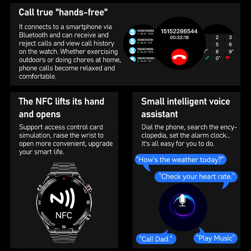  ȭ Ʈ ġ, GPS ħ NFC ü ɹڼ Ʈ ġ,  ð, ñ Ż