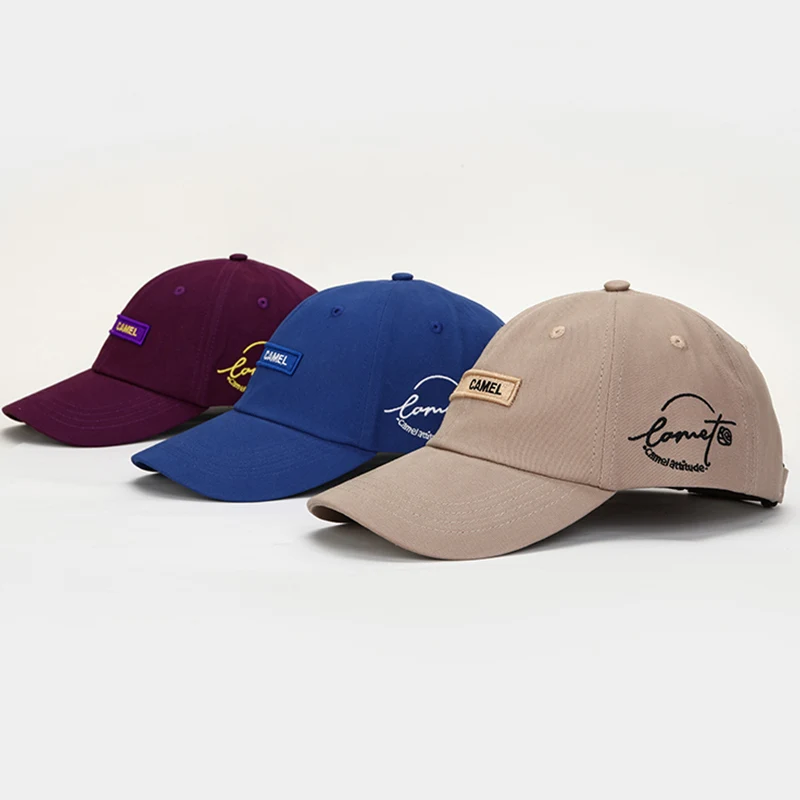 GOLDEN CAMEL Golf Cap Sports Baseball Tennis Caps Men Women Sunshade Sun Hiking Hat Walking Running Casual Beach Hats tennis caps yoga baseball hats