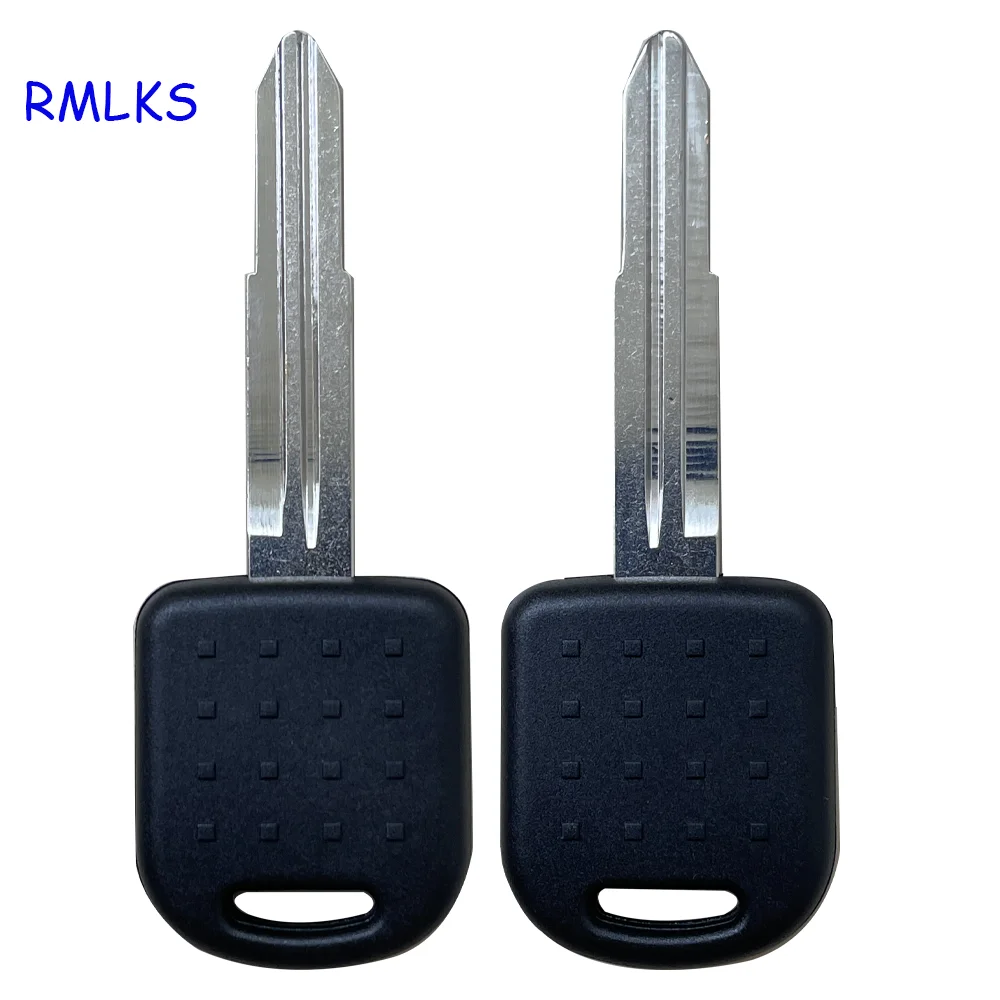 

Transponder Blank Key Case Shell Cover For Suzuki Alto Baleno Grand Vitara SWIFT IGNIS SX4 Jimny Liana Uncut Right left Blade