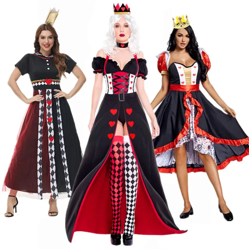 costume-da-regina-alice-cosplay-dress-poker-queen-cosplay-halloween-hearts-costume-carnevale-masquerade-costumi-cosplay-in-wonder-cl