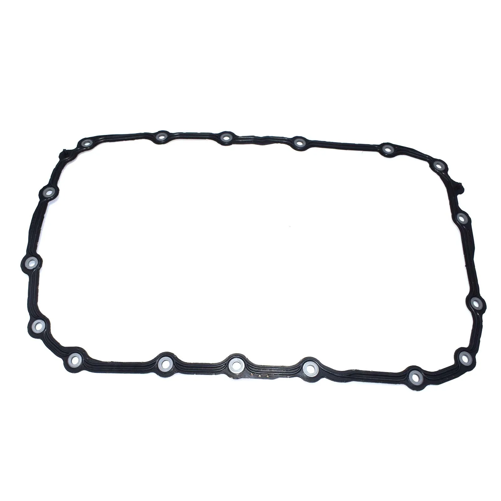Automatic Transmission Filter Gasket Kit For BMW GA6L45R 116i 118i 120i 125i 128i 316i 318i 320i 323i 325i 328i 330i 330xi X1 X3