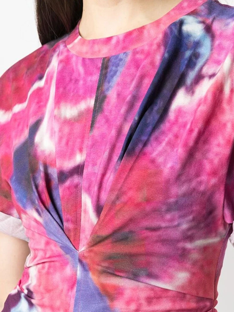 20231102_141027_497.jpg