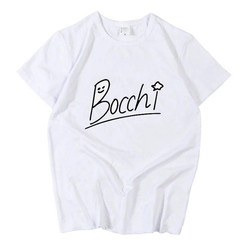ִϸ̼ Bocchi   丮 ڽ ĳ־   Ƽ ž,   л Ƽ Ǯ