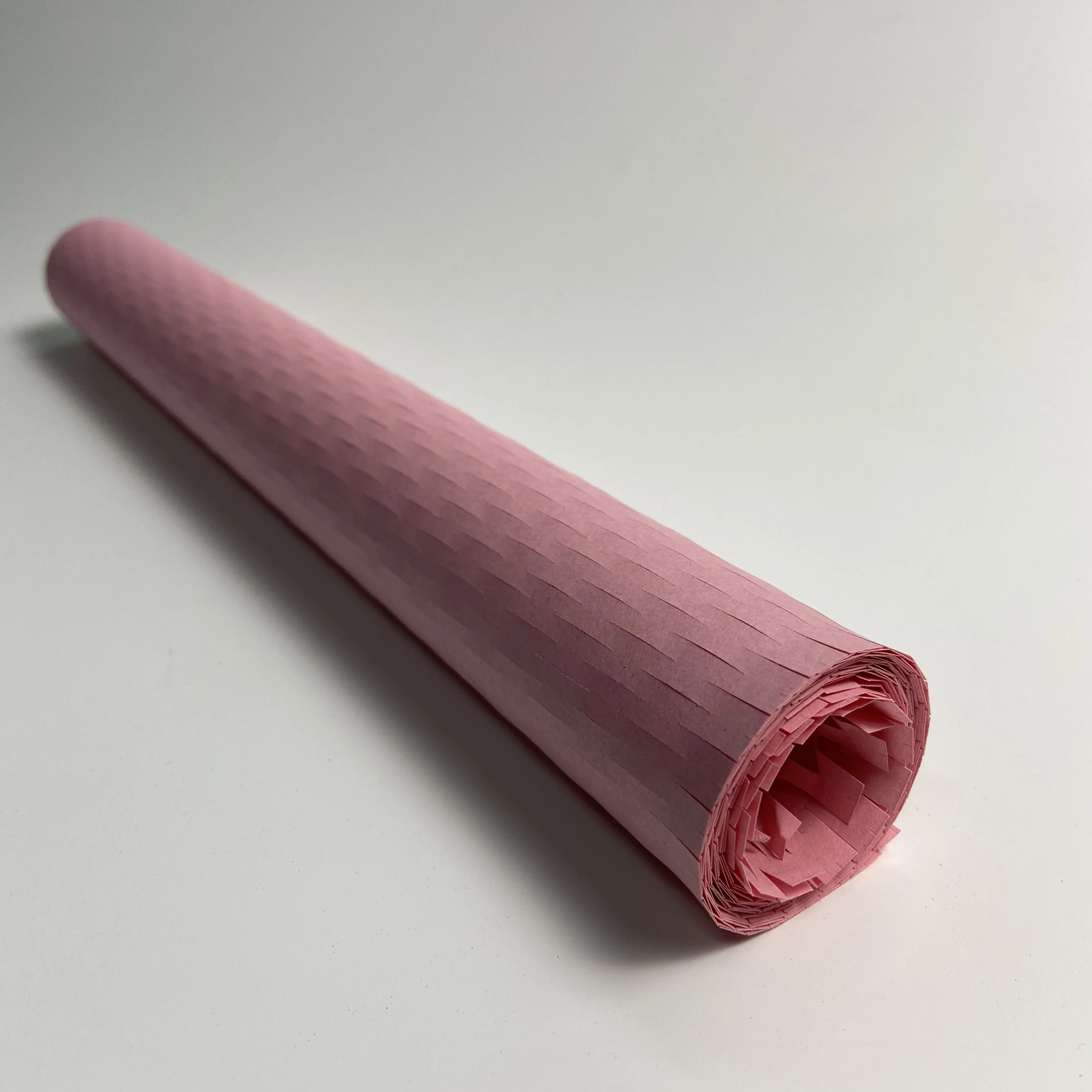 Pink Kraft Paper 30CM*5M, Environmentally Friendly Recyclable Packaging  Paper, Craft, Gift Packaging, Bouquet Packaging - AliExpress