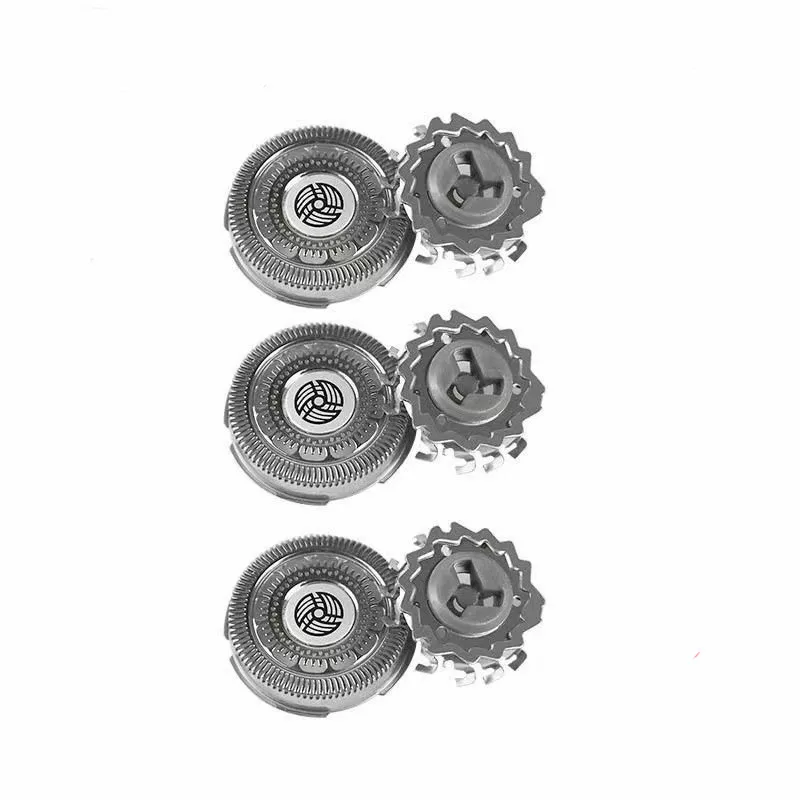 Para a Philips série S9000 S8000 para