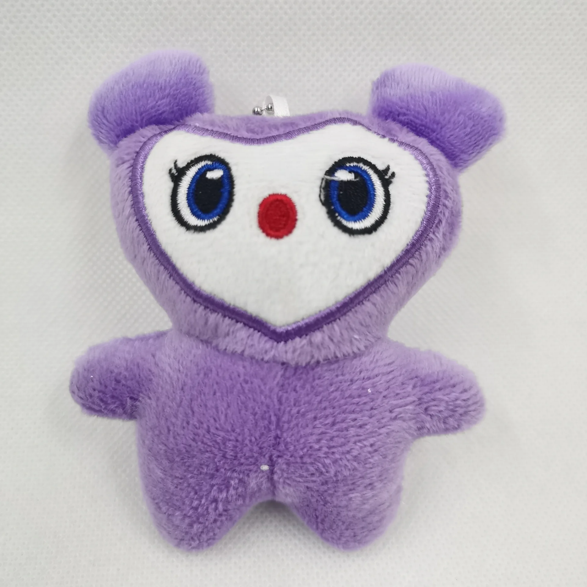 キャラクターぬいぐるみ2個セット 41HvhPdf-0L._UF894,1000_QL80_.jpg