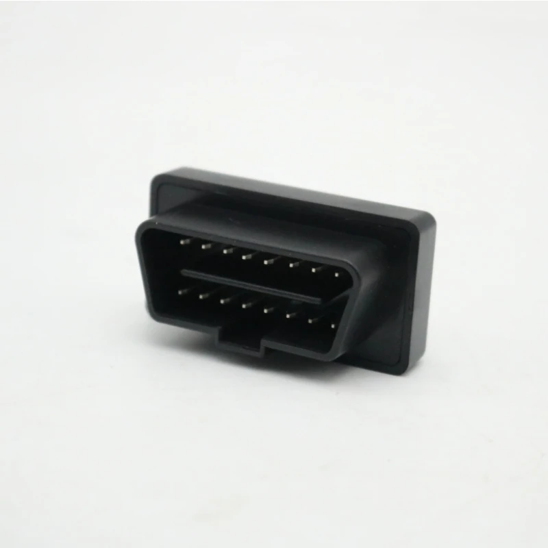 ڵ   Ʈѷ ӵ   OBD  ÷, Ÿ ķ C-HR ڷѶ RAV4 ̷ XU70 ÿ XL40