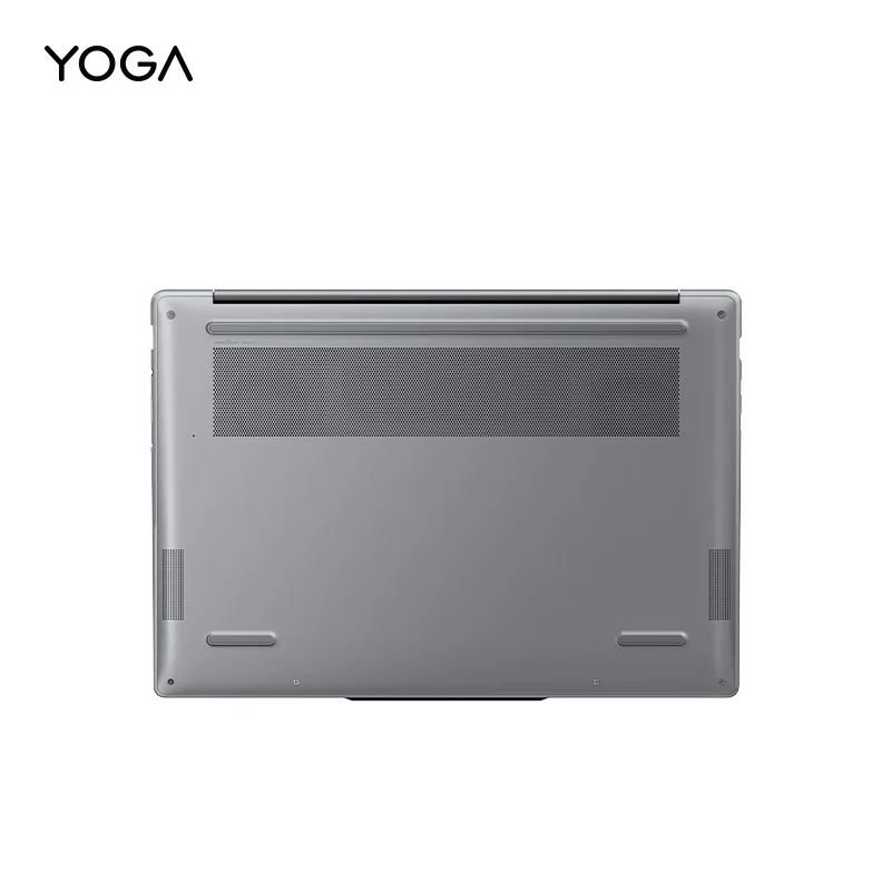 Lenovo YOGA pro 14 R9 365 880M 32G+1T 14.5inch 120Hz 3K LCD screen 5