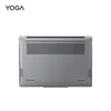 Lenovo YOGA pro 14 R9 365 880M 32G+1T 14.5inch 120Hz 3K LCD screen 5